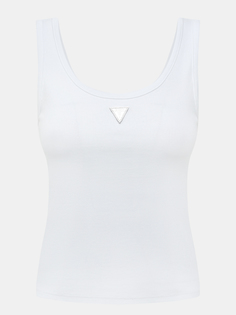 Майки GUESS