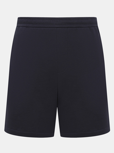 Шорты Armani Exchange