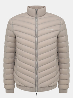 Куртки Armani Exchange