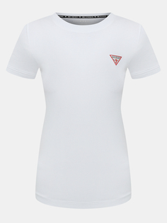 Футболки GUESS