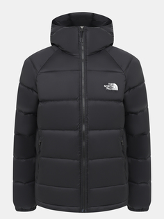 Пуховики The North Face