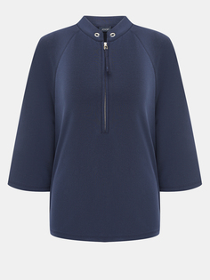 Джемперы JOOP!