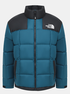 Пуховики The North Face