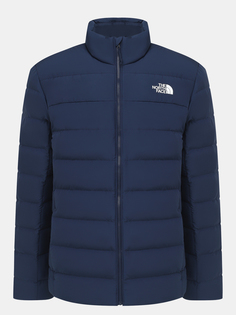 Куртки The North Face