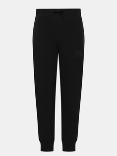 Спортивные брюки Armani Exchange