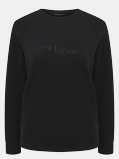 Свитшоты Armani Exchange