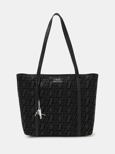 Сумки Armani Exchange