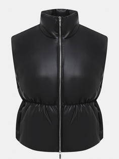 Жилеты Armani Exchange