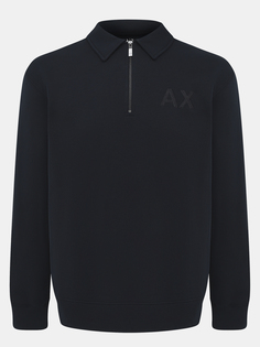 Свитшоты Armani Exchange