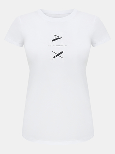 Футболки Armani Exchange