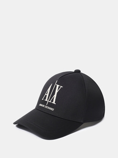 Бейсболки Armani Exchange
