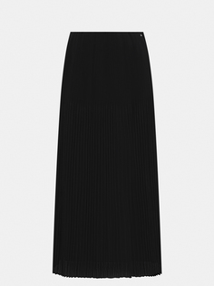 Юбки Armani Exchange