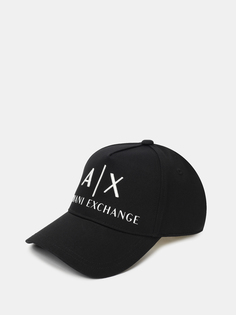 Бейсболки Armani Exchange