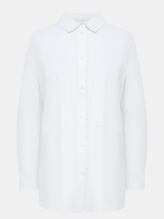 Рубашки Armani Exchange