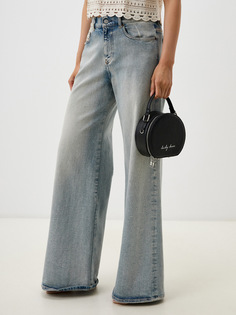 Сумки Lucky Bear