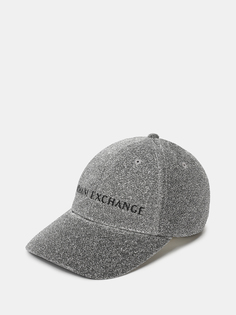 Бейсболки Armani Exchange
