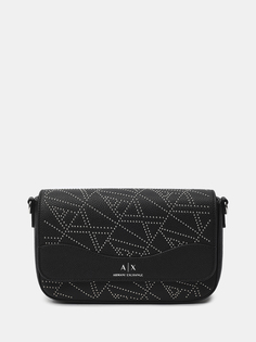 Сумки Armani Exchange