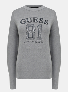 Свитшоты GUESS