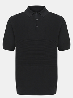 Джемперы Armani Exchange