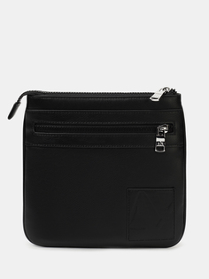 Сумки Armani Exchange