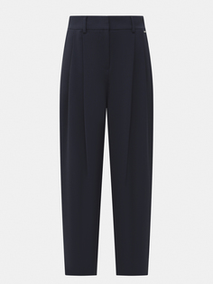 Брюки Armani Exchange