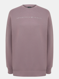 Свитшоты EA7 Emporio Armani