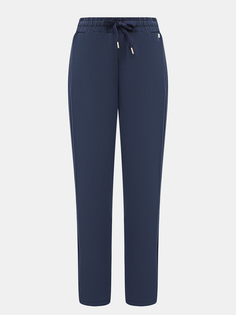 Спортивные брюки JOOP!