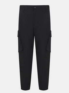 Брюки Armani Exchange