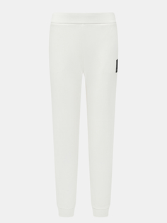 Спортивные брюки Armani Exchange