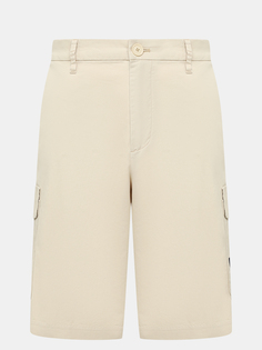Шорты Armani Exchange