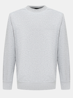 Свитшоты Armani Exchange