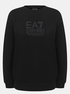 Свитшоты EA7 Emporio Armani