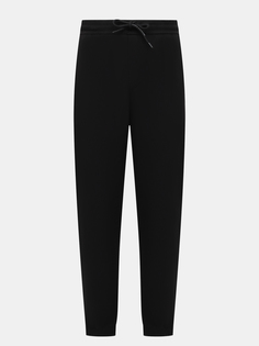 Спортивные брюки Armani Exchange