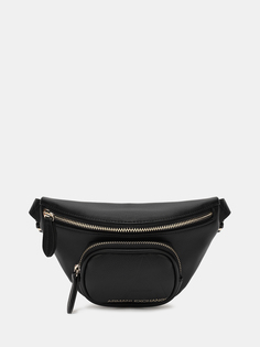 Поясные сумки Armani Exchange
