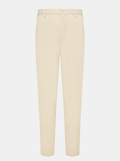Брюки Armani Exchange