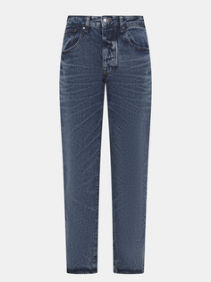 Джинсы Armani Exchange