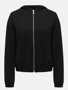 Толстовки Armani Exchange