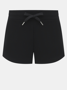 Шорты Armani Exchange