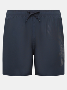 Плавательные шорты Armani Exchange