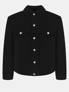 Куртки Hugo Blue