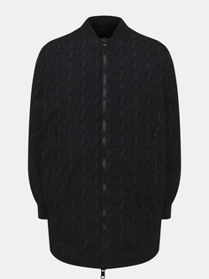 Бомберы Armani Exchange