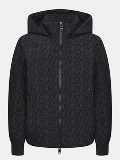 Куртки Armani Exchange