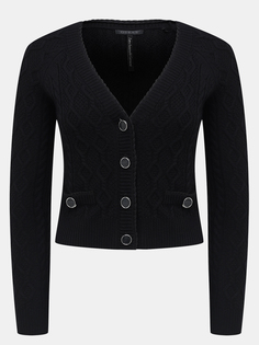 Кардиганы GUESS