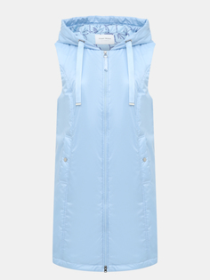 Жилеты Gerry Weber Edition