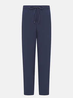 Брюки Emporio Armani