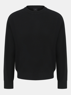 Джемперы Armani Exchange
