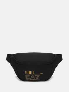 Поясные сумки EA7 Emporio Armani