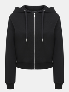 Толстовки Armani Exchange