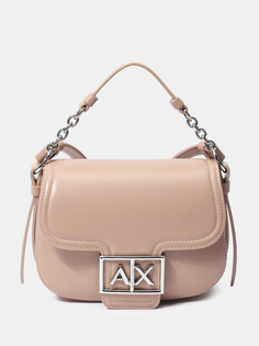 Сумки Armani Exchange