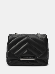 Сумки Armani Exchange